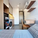  70m2 - 6
