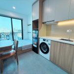  70m2 - 5