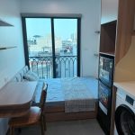  70m2 - 4