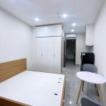  55m2 - 5