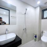  55m2 - 7