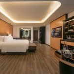  120m2 - 6
