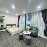  60m2 - 7