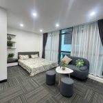  60m2 - 5