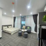 60m2 - 6