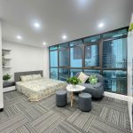  60m2 - 3