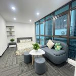  60m2 - 4