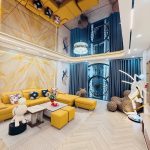  50m2 - 4