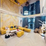  50m2 - 5