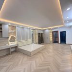  50m2 - 6