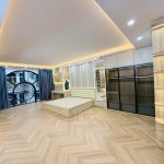  50m2 - 7