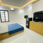  105m2 - 4