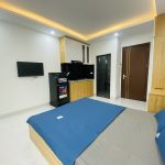  105m2 - 6