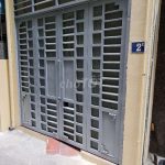  40m2 - 4