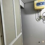  50m2 - 6
