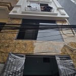  60m2 - 1