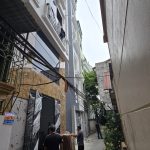  60m2 - 4