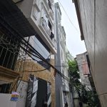  60m2 - 3