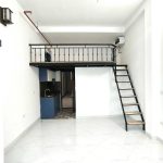  60m2 - 5