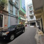  90m2 - 1