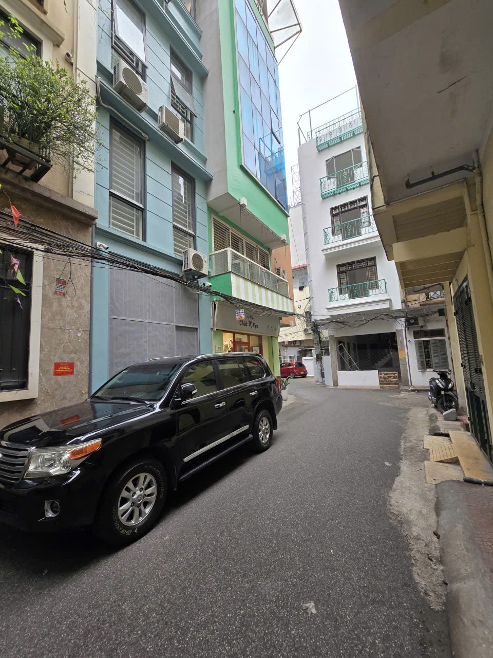 MÁY IN TIỀN BÁCH KINH XÂY - TRUNG TÂM HAI BÀ TRƯNG - OTO TRÁNH ĐỖ NGÀY ĐÊM
