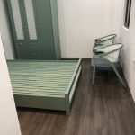  90m2 - 4