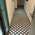  90m2 - 7