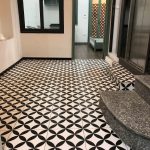  90m2 - 5