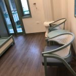  90m2 - 6