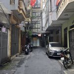  50m2 - 3