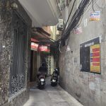  50m2 - 4