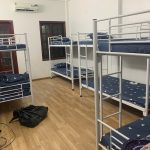  50m2 - 5