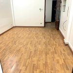  50m2 - 7
