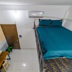  230m2 - 7
