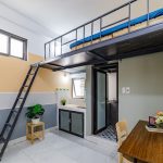 230m2 - 6