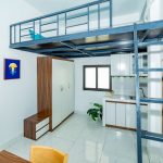 230m2 - 5
