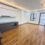  52m2 - 5