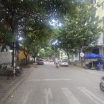  500m2 - 7