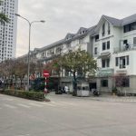  500m2 - 5