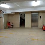  500m2 - 3