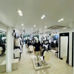  90m2 - 7