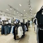  90m2 - 5