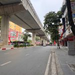  90m2 - 1