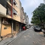  90m2 - 3