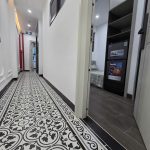  60m2 - 3