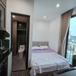  60m2 - 4