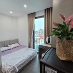  60m2 - 5