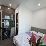  60m2 - 7