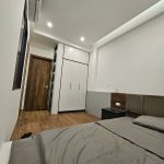  70m2 - 6
