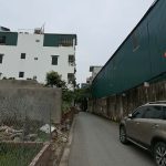  65m2 - 1